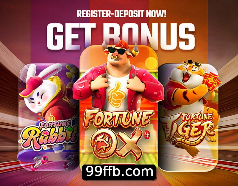 Benefícios da Conta 99f