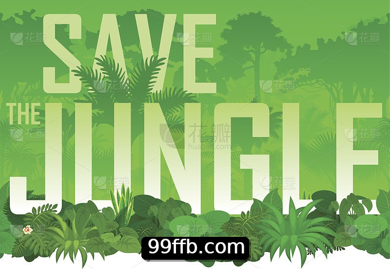 Integração de APIs 99f