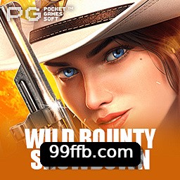 Estatísticas Crash Games 99f