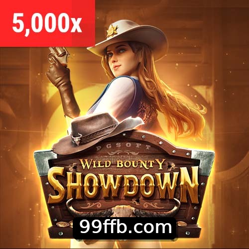 Estratégias Crash Games 99f