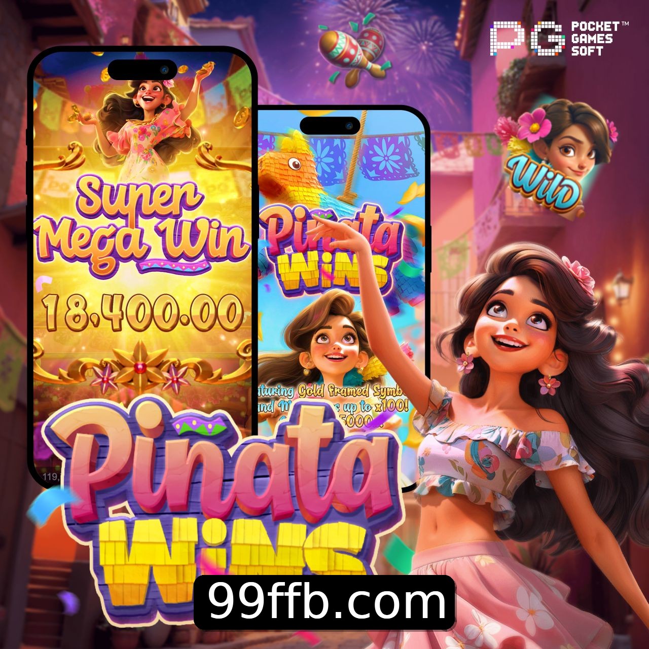 Jogos Exclusivos 99f