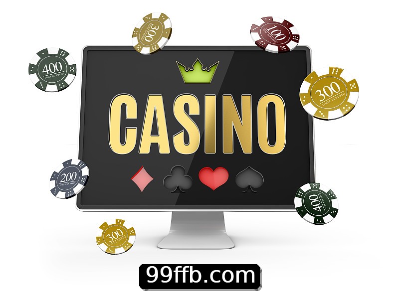 Ofertas Exclusivas 99f