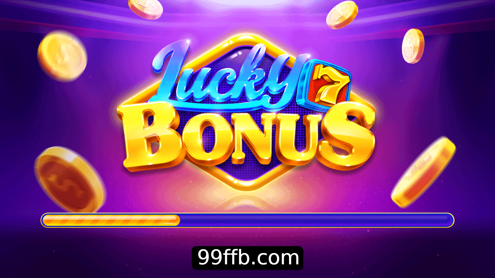 Gates of Olympus 99f