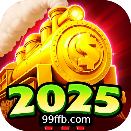 Interface Premium 99f