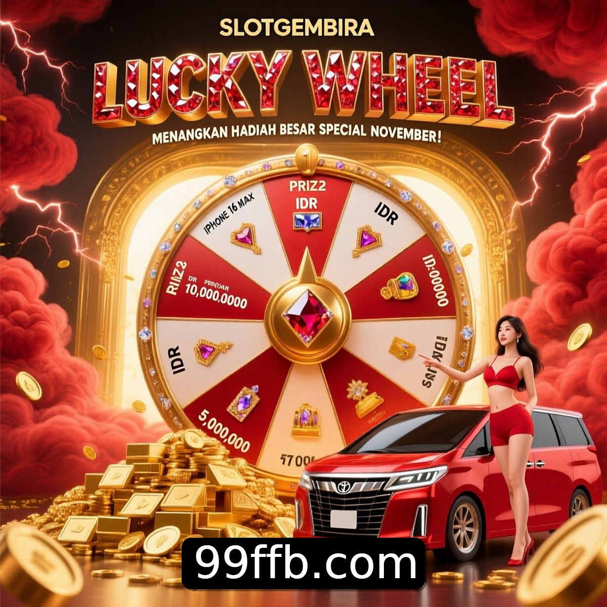 PIX Instantâneo 99f