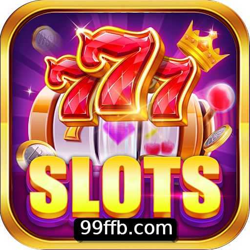 Avaliações dos Jogadores 99f