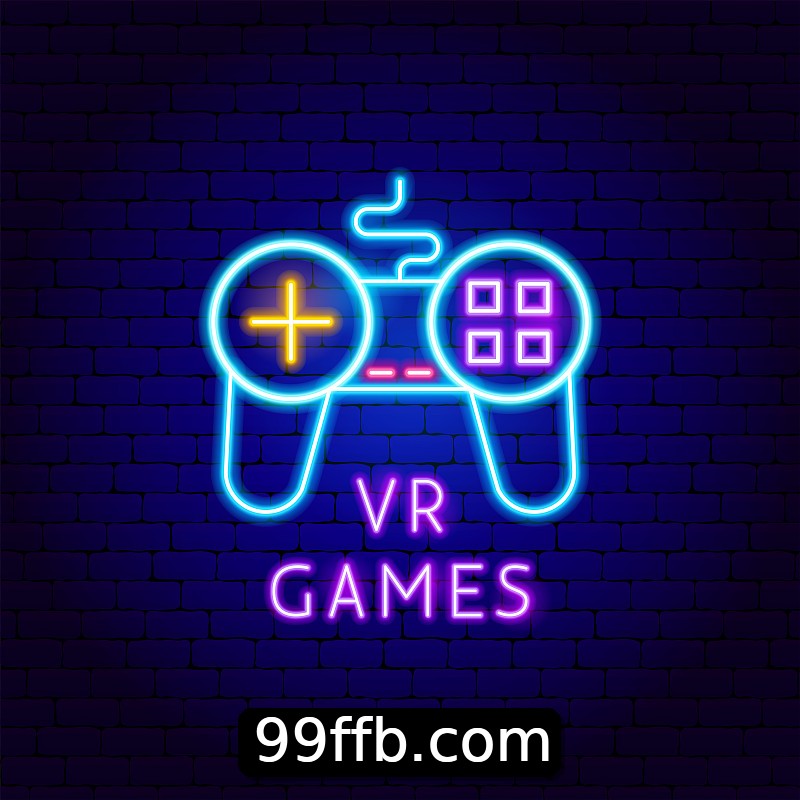 Design Responsivo 99f