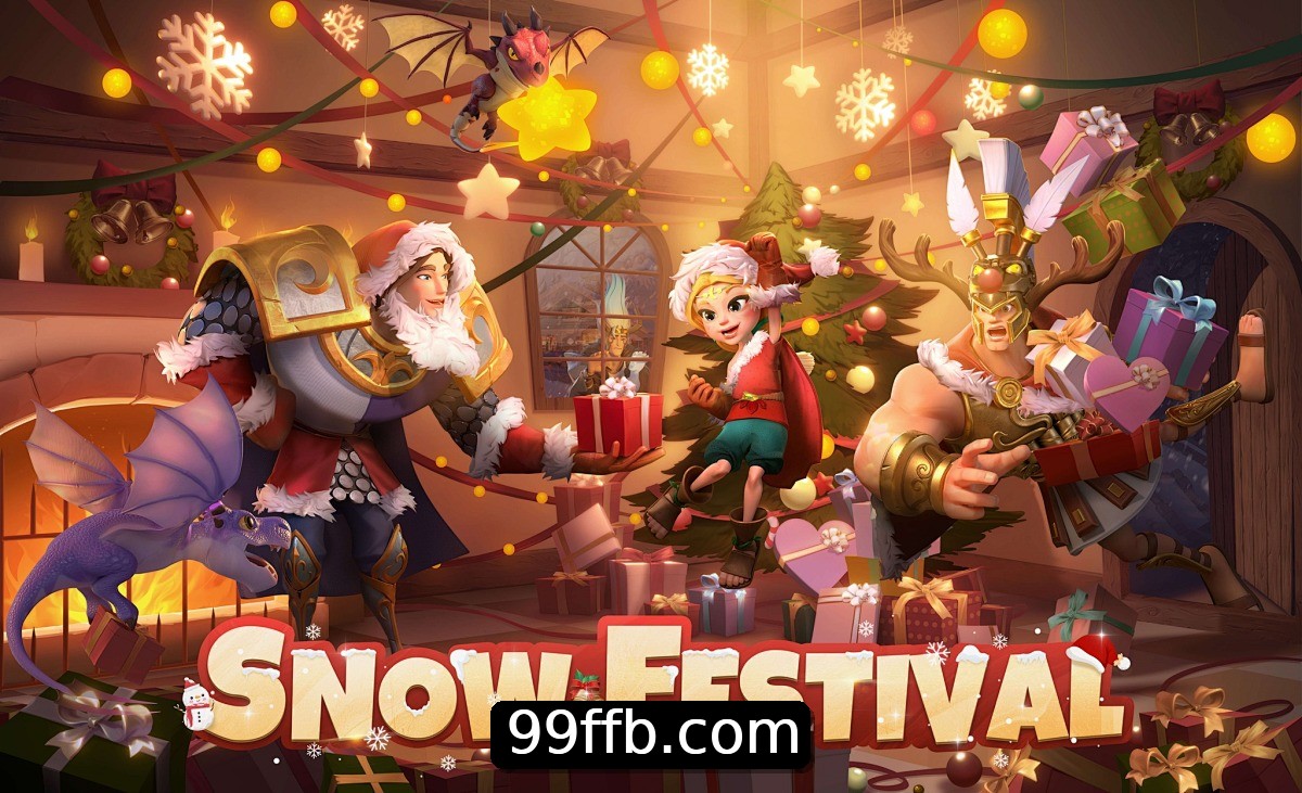 Promoções Sazonais 99f