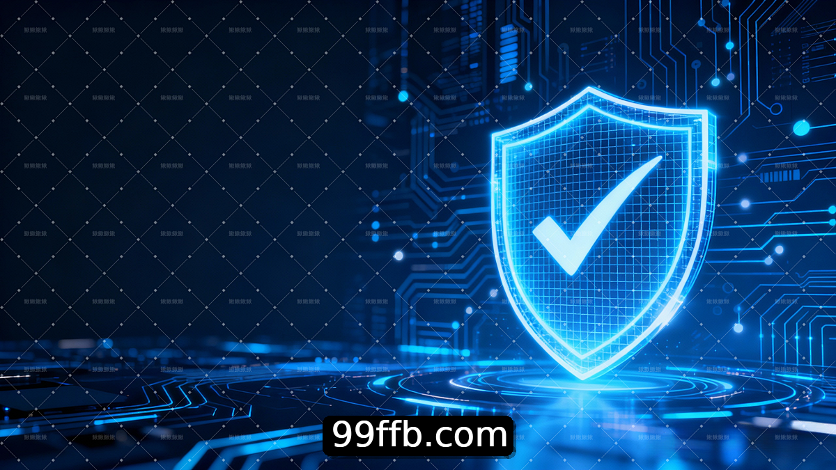 Sistemas de Segurança 99f