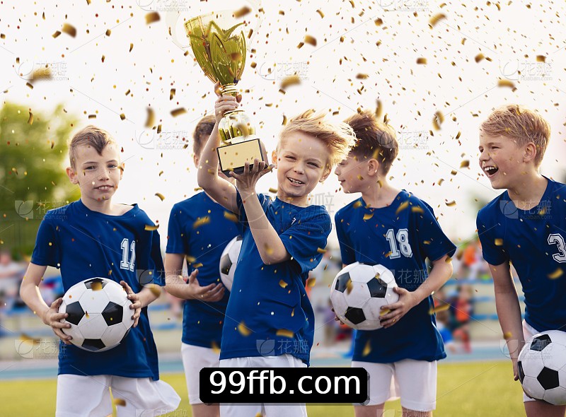 Estatísticas Esportivas 99f