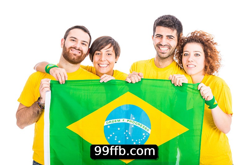 Apostas de Tênis 99f