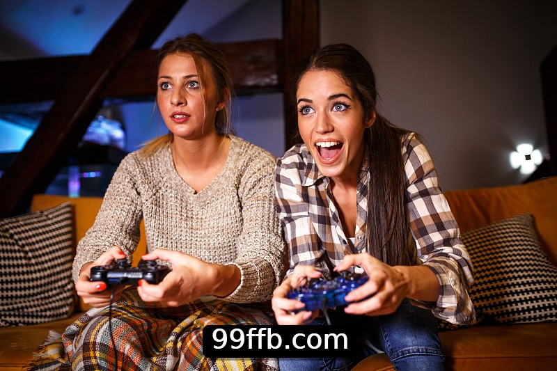 Especiais de Fim de Semana 99f