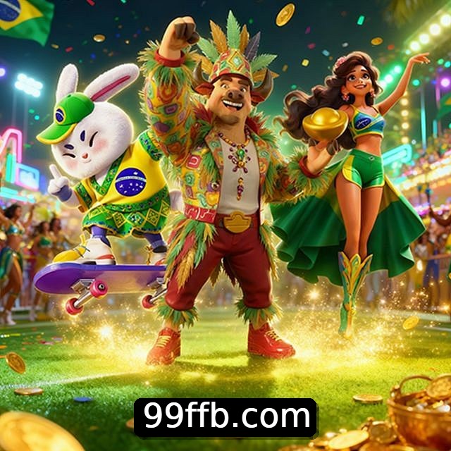 Bônus de Boas-vindas 99f